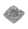 MERCE 0002550232 Cover, clutch housing